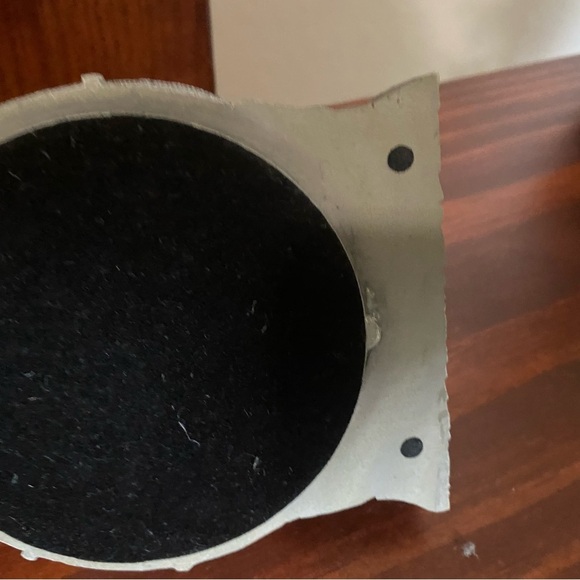 LORD OF THE RINGS MINAS TIRITH DVD EXCLUSIVE COLLECTABLE SCALE CITY MODEL - RARE - Picture 14 of 16